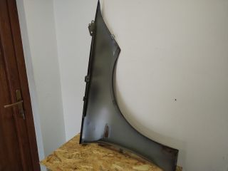 bontott OPEL INSIGNIA B Bal első Sárvédő