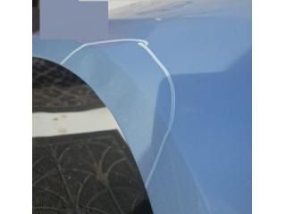 bontott OPEL INSIGNIA B Bal első Sárvédő