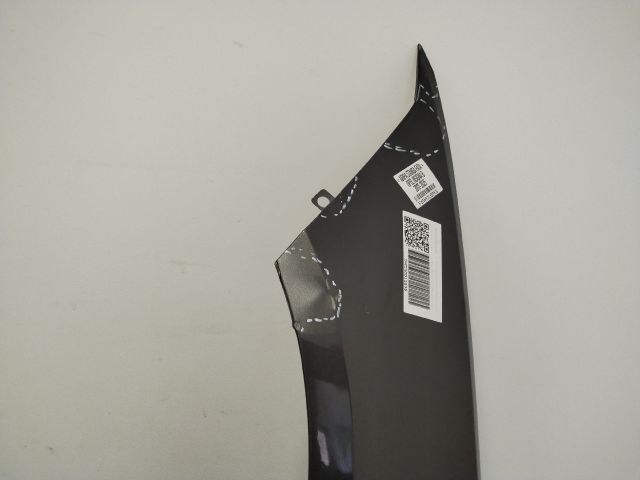 bontott OPEL INSIGNIA B Bal első Sárvédő