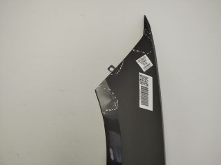 bontott OPEL INSIGNIA B Bal első Sárvédő