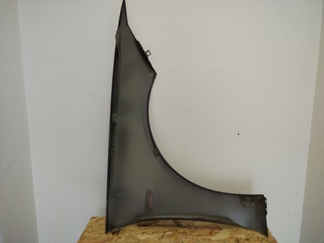 bontott OPEL INSIGNIA B Bal első Sárvédő