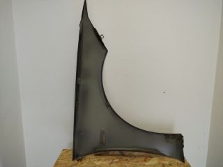 bontott OPEL INSIGNIA B Bal első Sárvédő