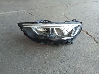 bontott OPEL INSIGNIA B Bal Fényszóró