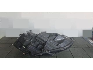 bontott OPEL INSIGNIA B Bal Fényszóró