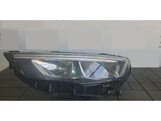 bontott OPEL INSIGNIA B Bal Fényszóró