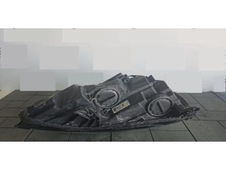 bontott OPEL INSIGNIA B Bal Fényszóró