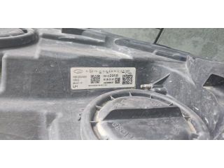 bontott OPEL INSIGNIA B Bal Fényszóró