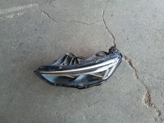 bontott OPEL INSIGNIA B Bal Fényszóró