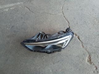bontott OPEL INSIGNIA B Bal Fényszóró
