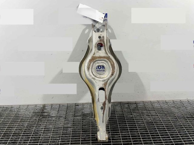 bontott OPEL INSIGNIA B Bal hátsó Alsó Lengőkar