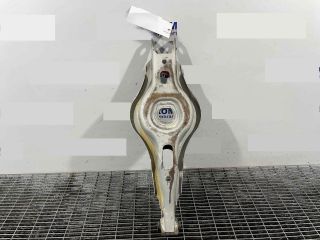 bontott OPEL INSIGNIA B Bal hátsó Alsó Lengőkar