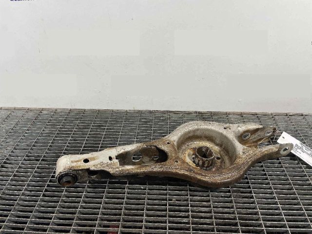 bontott OPEL INSIGNIA B Bal hátsó Alsó Lengőkar