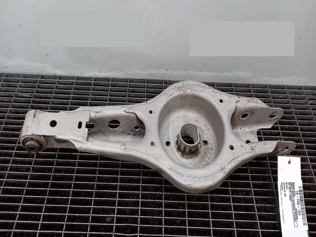 bontott OPEL INSIGNIA B Bal hátsó Alsó Lengőkar