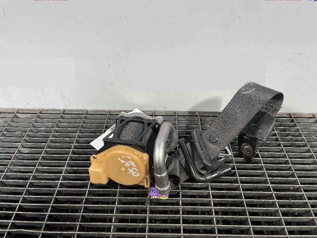 bontott OPEL INSIGNIA B Bal hátsó Biztonsági Öv