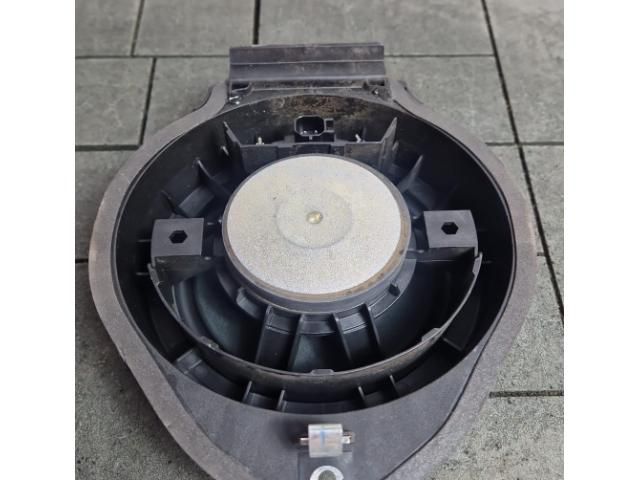 bontott OPEL INSIGNIA B Bal hátsó Hangszóró