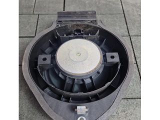 bontott OPEL INSIGNIA B Bal hátsó Hangszóró