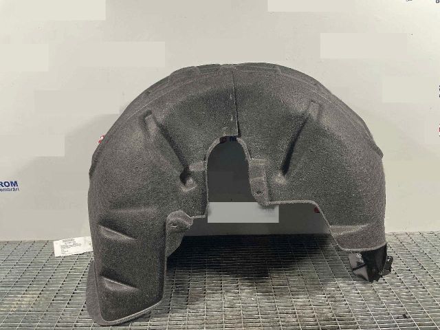 bontott OPEL INSIGNIA B Bal hátsó Sárvédő