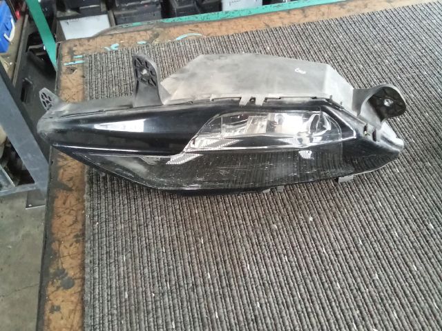 bontott OPEL INSIGNIA B Bal Ködfényszóró