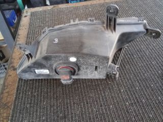 bontott OPEL INSIGNIA B Bal Ködfényszóró