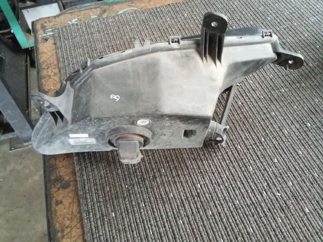 bontott OPEL INSIGNIA B Bal Ködfényszóró