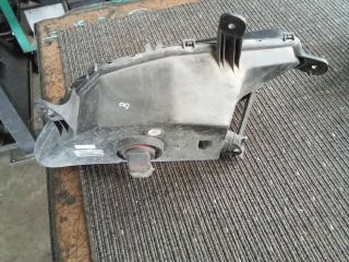 bontott OPEL INSIGNIA B Bal Ködfényszóró