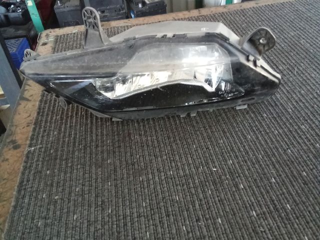 bontott OPEL INSIGNIA B Bal Ködfényszóró