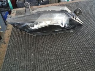 bontott OPEL INSIGNIA B Bal Ködfényszóró