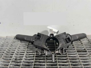 bontott OPEL INSIGNIA B Bal Kormánykapcsoló Irányjelző