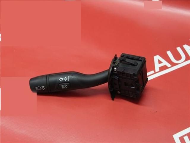 bontott OPEL INSIGNIA B Bal Kormánykapcsoló Irányjelző