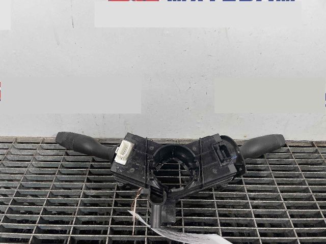 bontott OPEL INSIGNIA B Bal Kormánykapcsoló Irányjelző