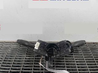 bontott OPEL INSIGNIA B Bal Kormánykapcsoló Irányjelző