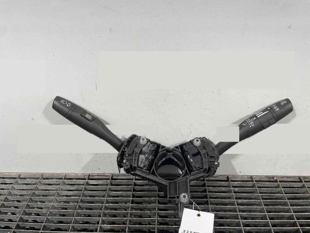 bontott OPEL INSIGNIA B Bal Kormánykapcsoló Irányjelző