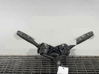 bontott OPEL INSIGNIA B Bal Kormánykapcsoló Irányjelző