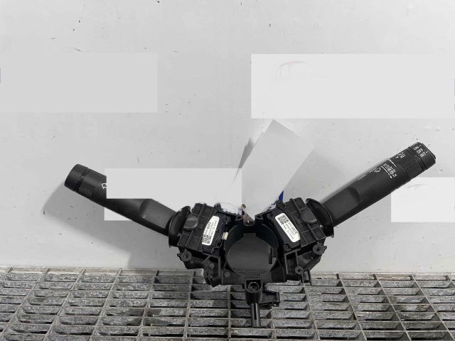 bontott OPEL INSIGNIA B Bal Kormánykapcsoló Irányjelző