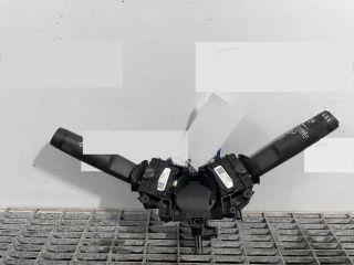 bontott OPEL INSIGNIA B Bal Kormánykapcsoló Irányjelző