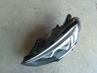 bontott OPEL INSIGNIA B Bal Ledes Fényszóró