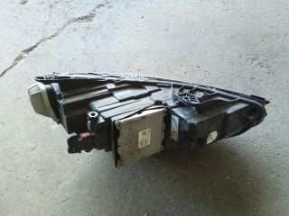 bontott OPEL INSIGNIA B Bal Ledes Fényszóró