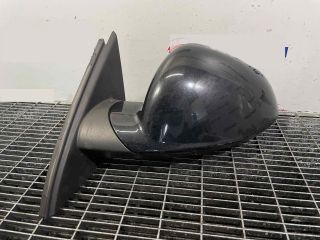 bontott OPEL INSIGNIA B Bal Visszapillantó Tükör (Elektromos)