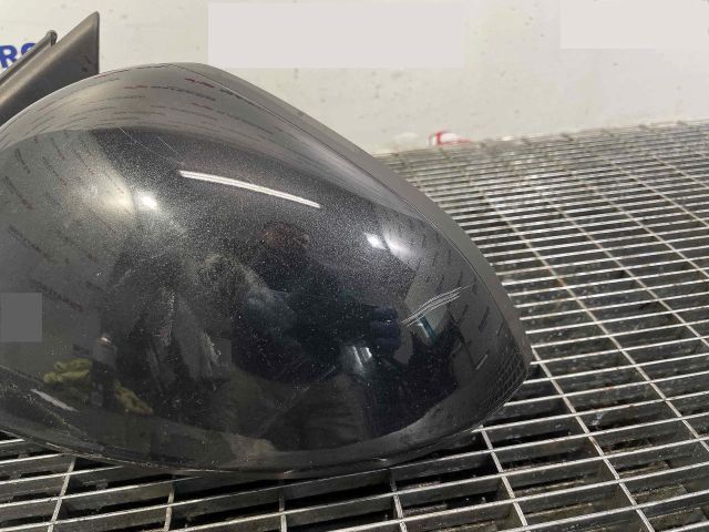 bontott OPEL INSIGNIA B Bal Visszapillantó Tükör (Elektromos)