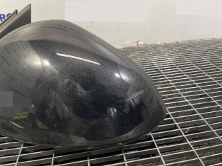 bontott OPEL INSIGNIA B Bal Visszapillantó Tükör (Elektromos)