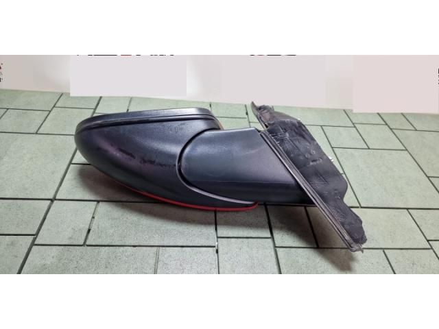 bontott OPEL INSIGNIA B Bal Visszapillantó Tükör (Elektromos)