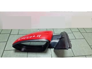 bontott OPEL INSIGNIA B Bal Visszapillantó Tükör (Elektromos)