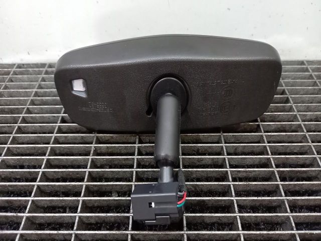 bontott OPEL INSIGNIA B Belső Visszapillantó Tükör