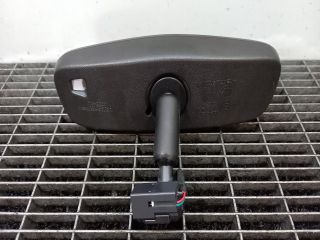 bontott OPEL INSIGNIA B Belső Visszapillantó Tükör