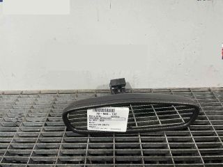 bontott OPEL INSIGNIA B Belső Visszapillantó Tükör