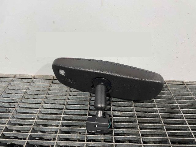 bontott OPEL INSIGNIA B Belső Visszapillantó Tükör