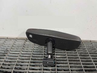 bontott OPEL INSIGNIA B Belső Visszapillantó Tükör