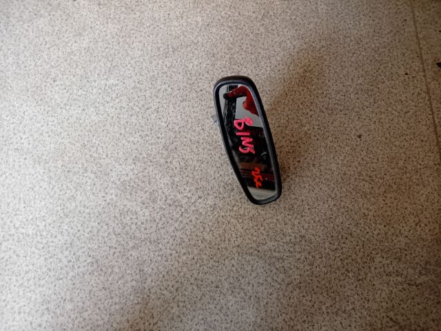 bontott OPEL INSIGNIA B Belső Visszapillantó Tükör