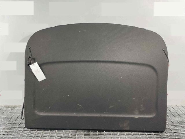 bontott OPEL INSIGNIA B Csomagtér Roló