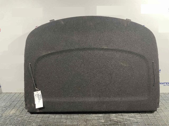 bontott OPEL INSIGNIA B Csomagtér Roló